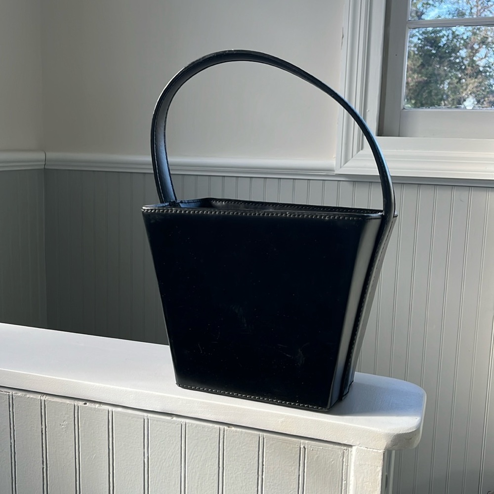 STAUD handbag